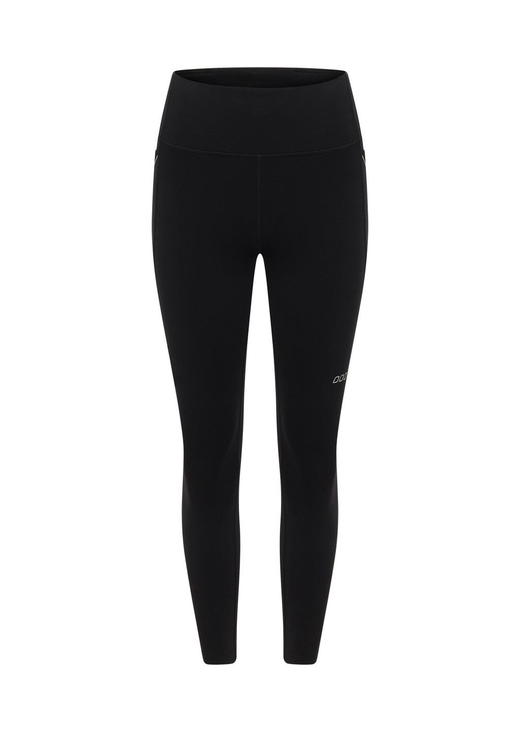 Peak Performance 3 Pocket Ankle Biter Leggings