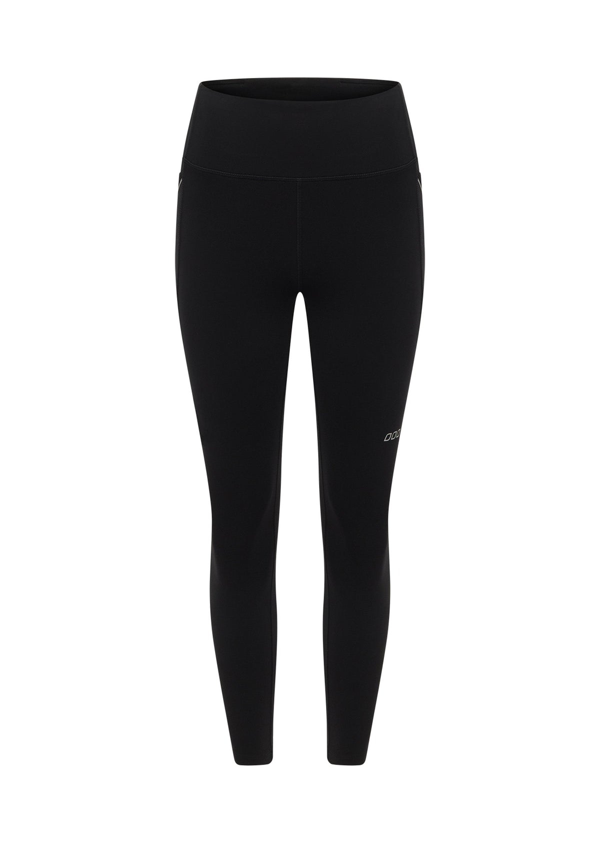 Peak Performance 3 Pocket Ankle Biter Leggings