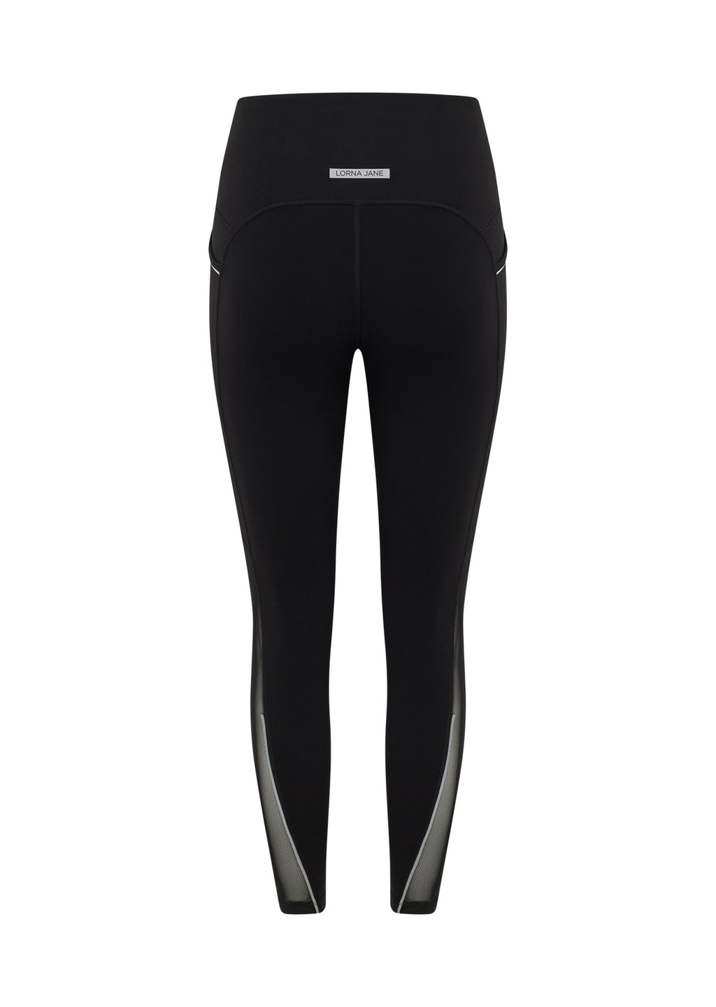 Peak Performance 3 Pocket Ankle Biter Leggings