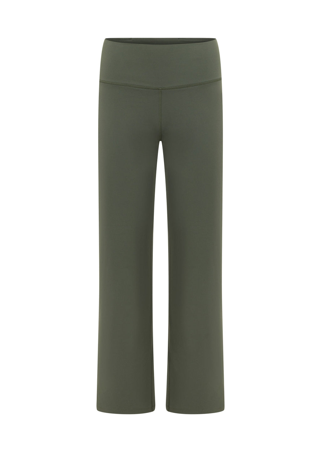 All Day Active Midrise Pants