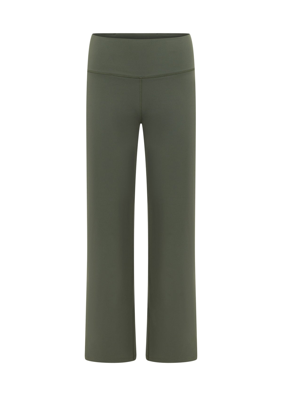 All Day Active Midrise Pants