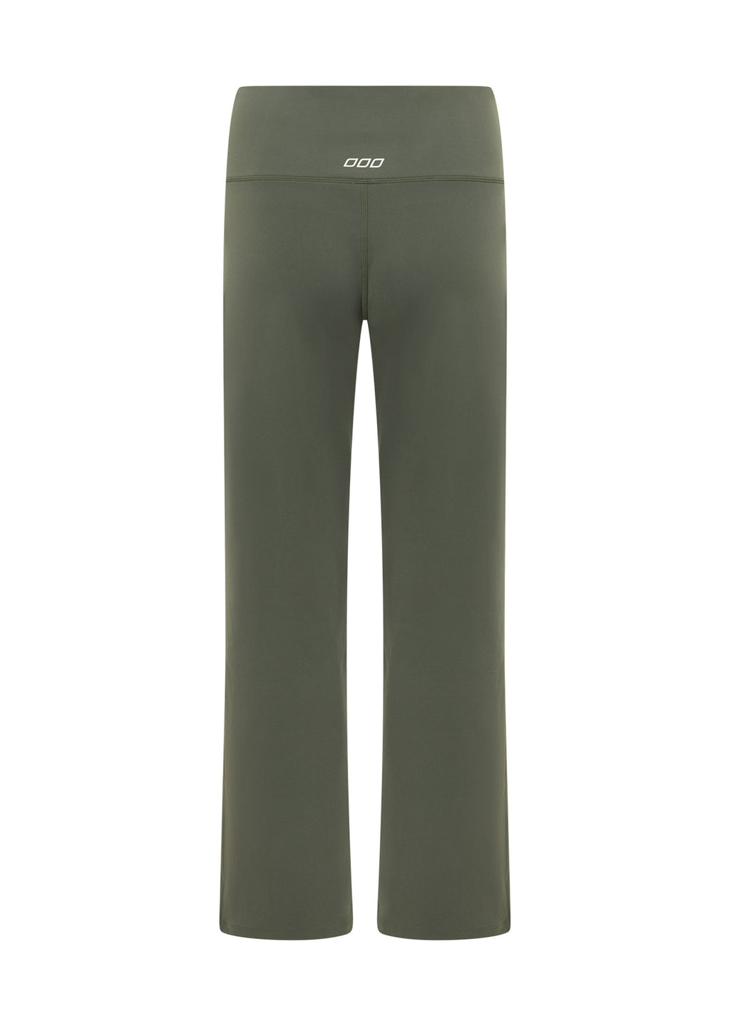 All Day Active Midrise Pants