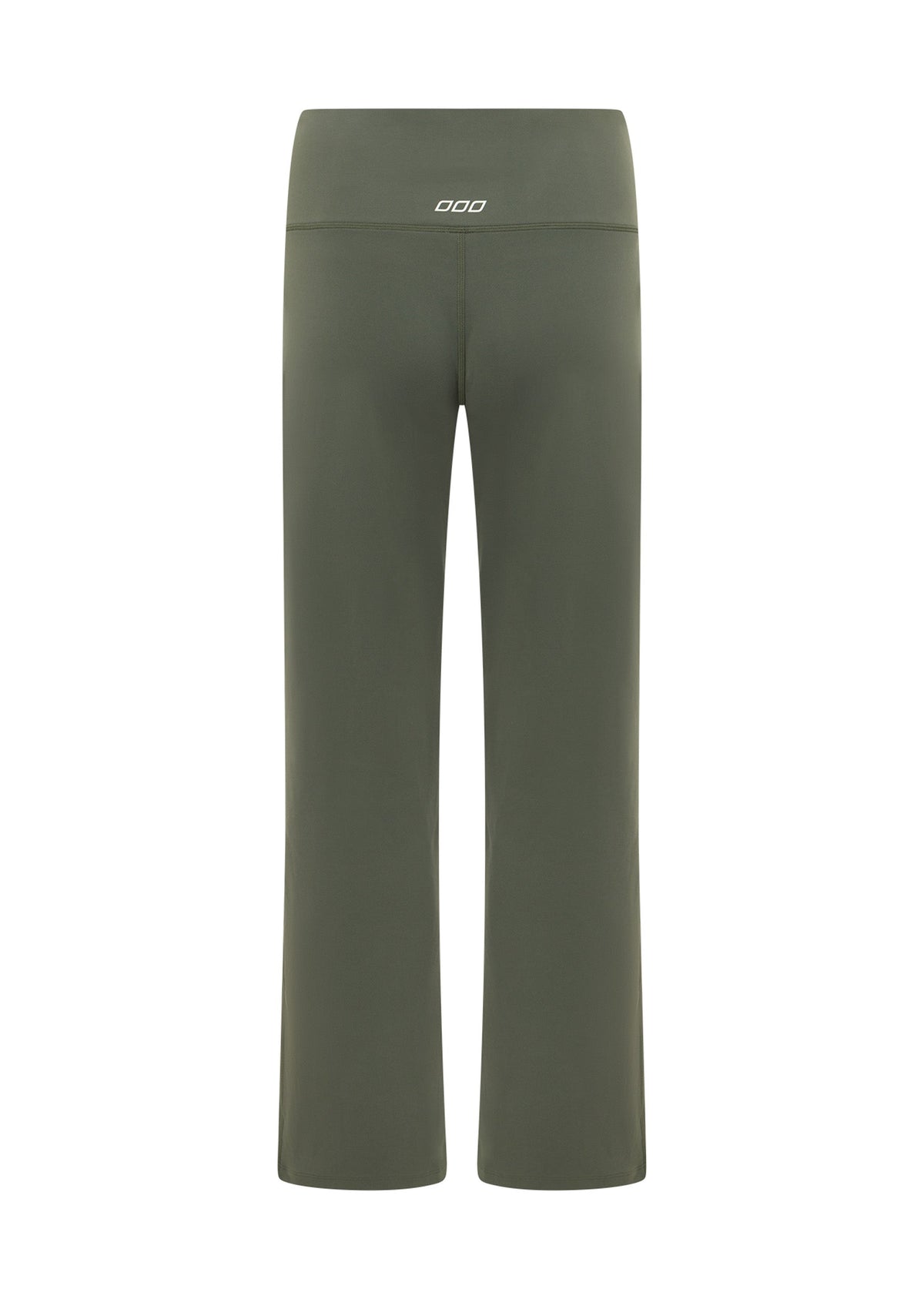 All Day Active Midrise Pants