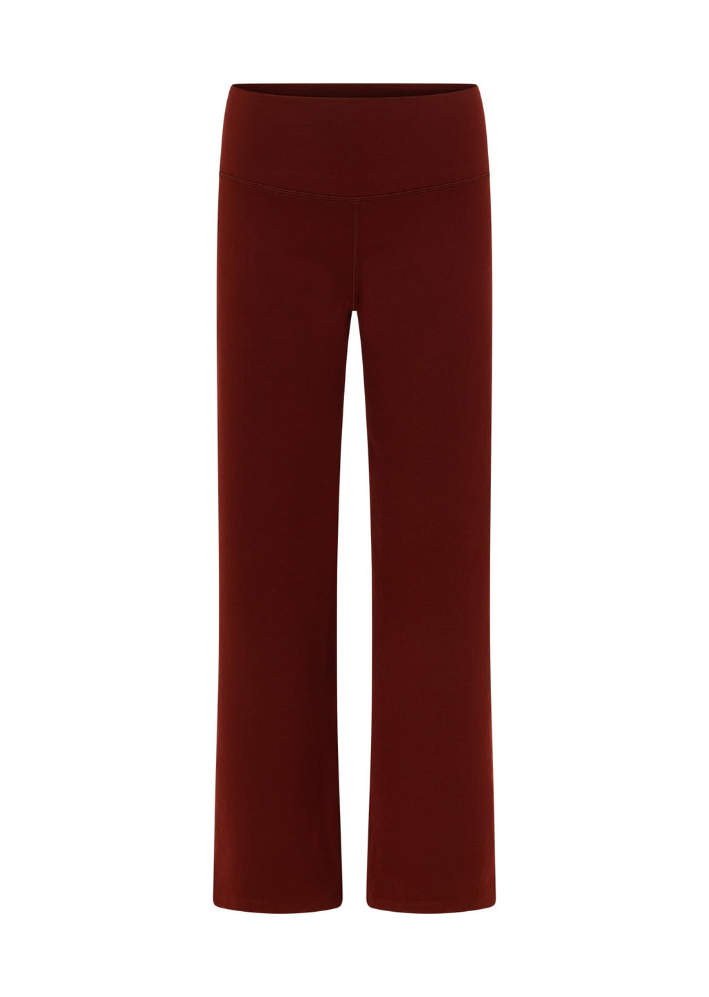 All Day Active Midrise Pants