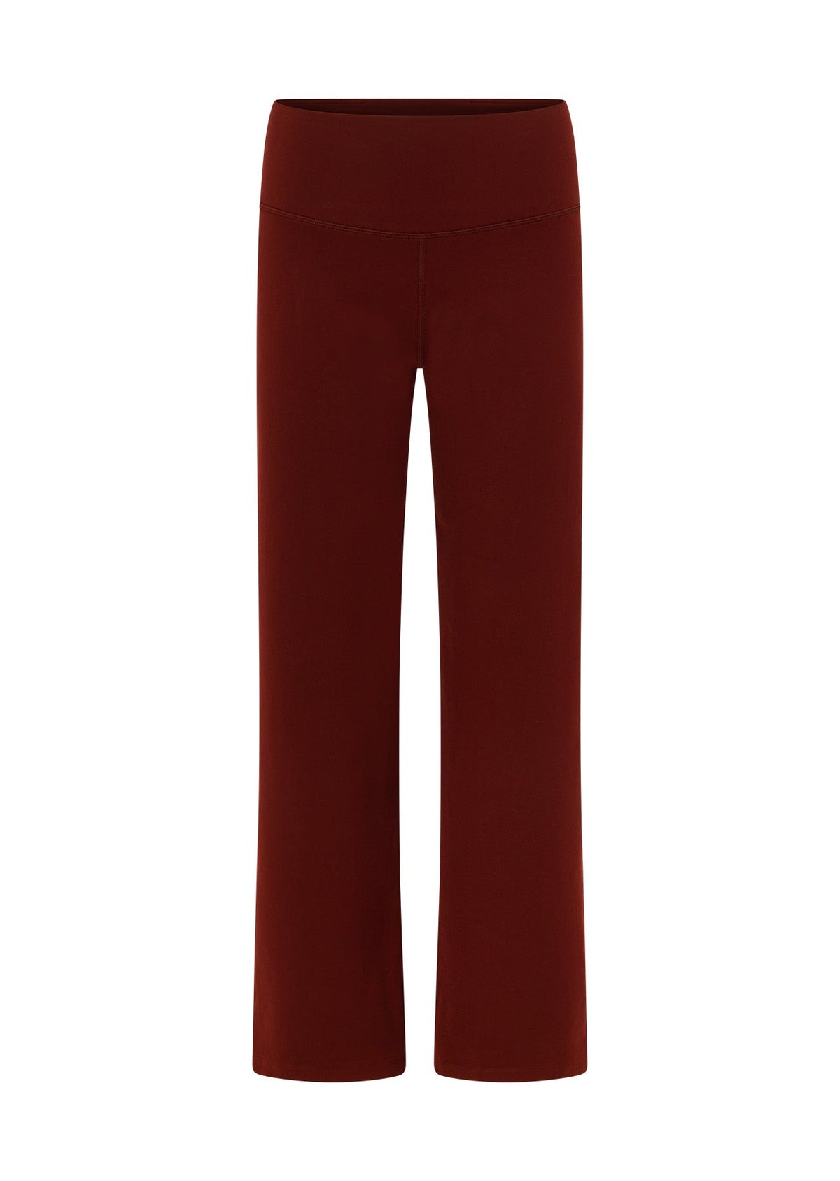 All Day Active Midrise Pants