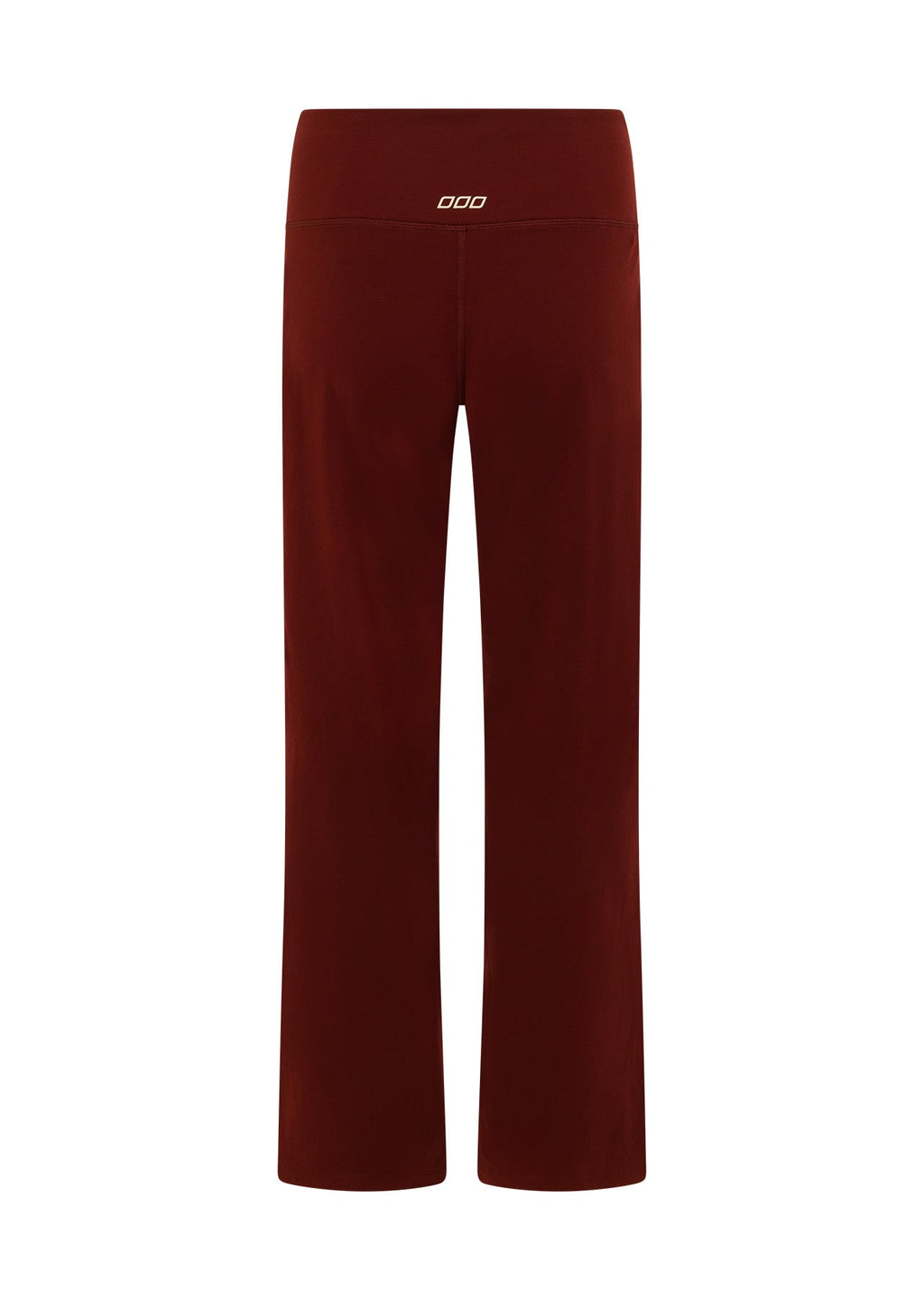 All Day Active Midrise Pants