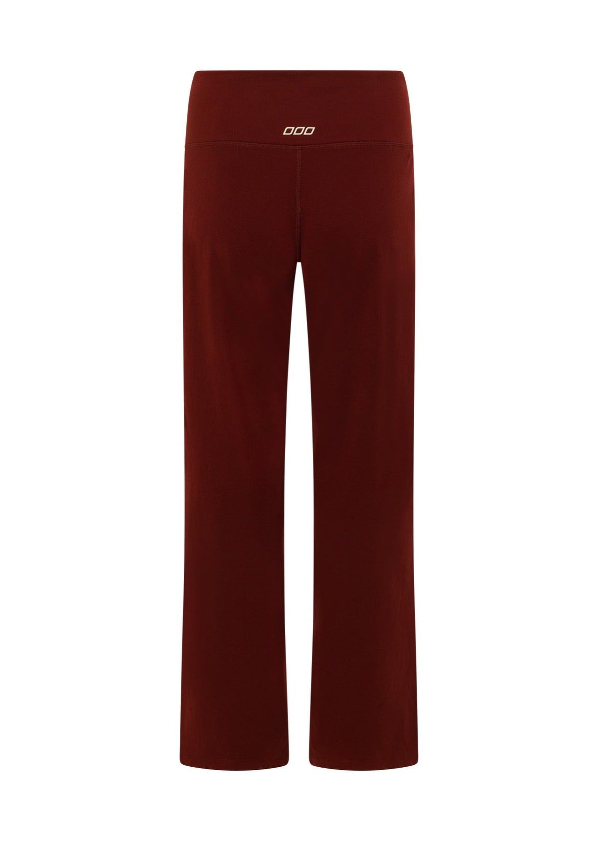 All Day Active Midrise Pants