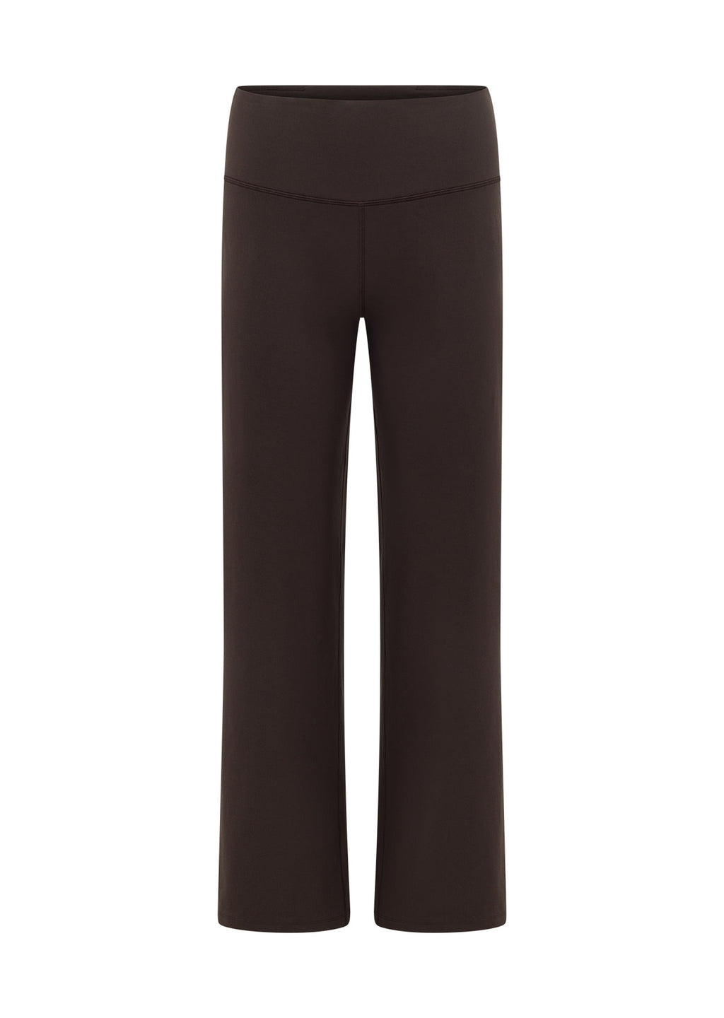 All Day Active Midrise Pants