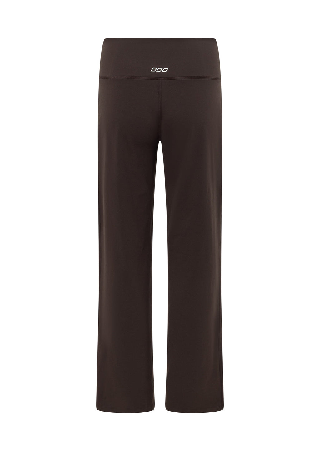 All Day Active Midrise Pants