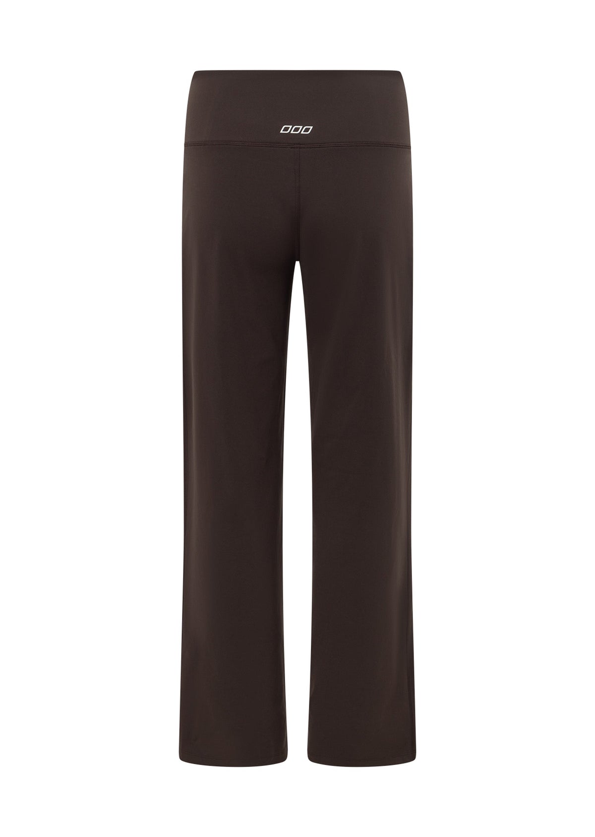 All Day Active Midrise Pants