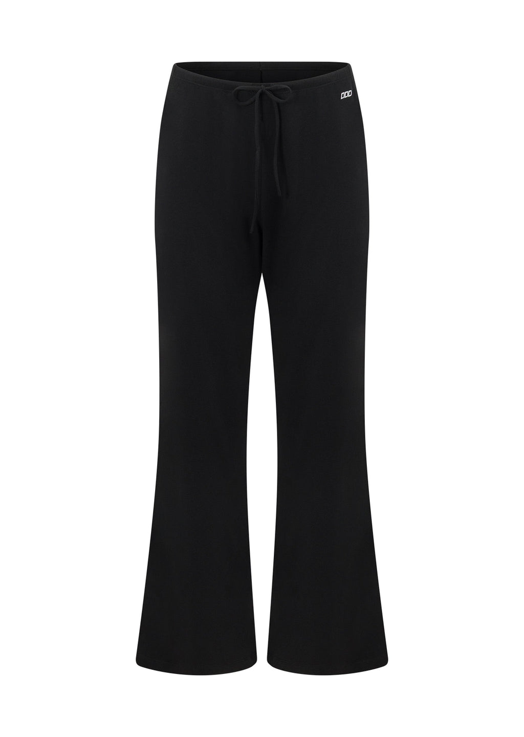 Luxe Lounge Wide Leg Pants