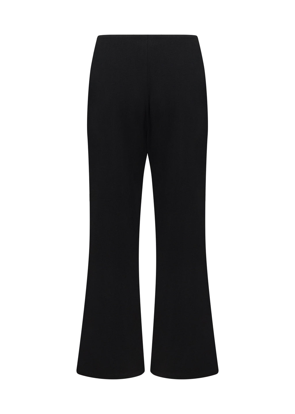 Luxe Lounge Wide Leg Pants