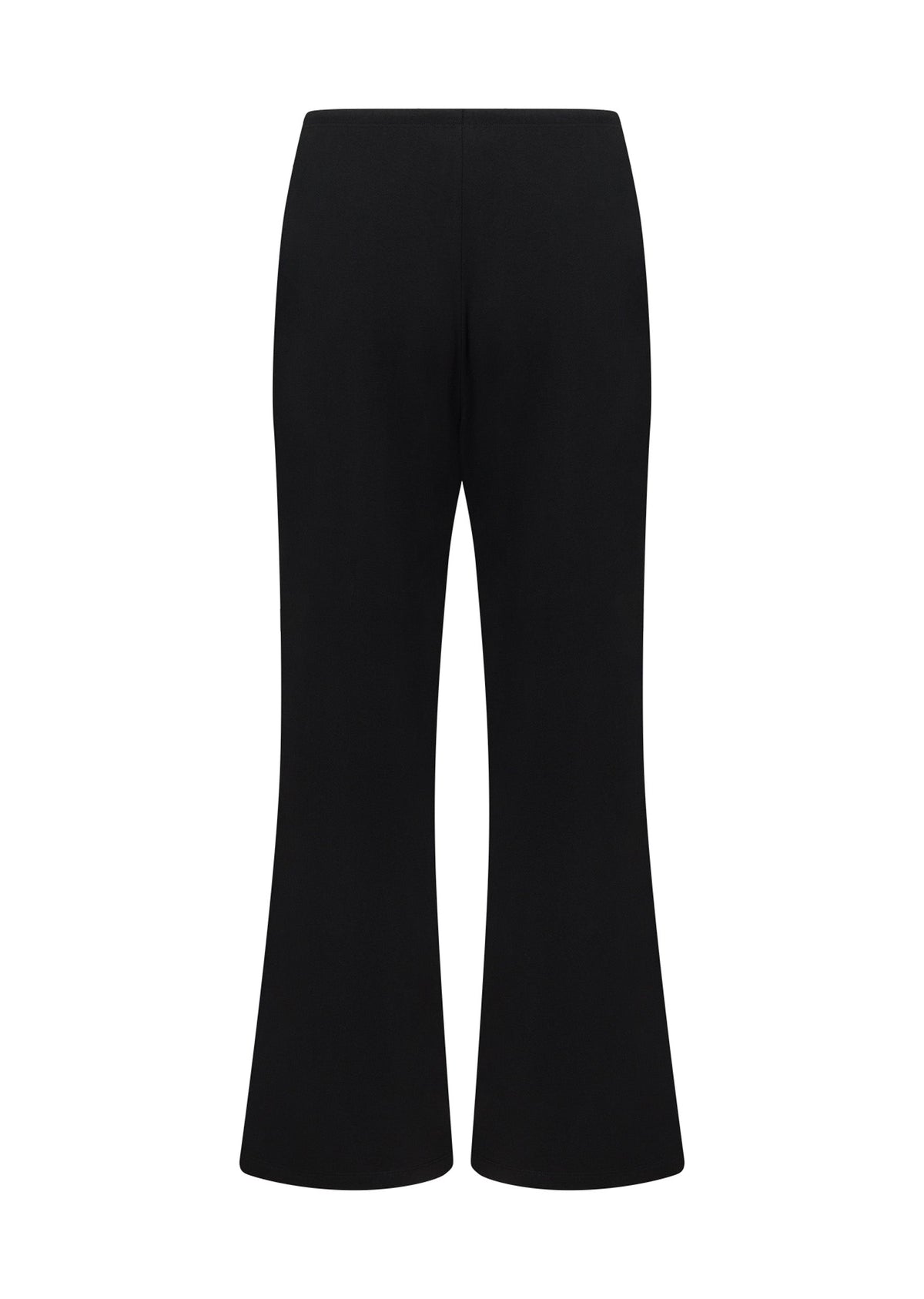 Luxe Lounge Wide Leg Pants