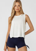 Finish Line Active Tank