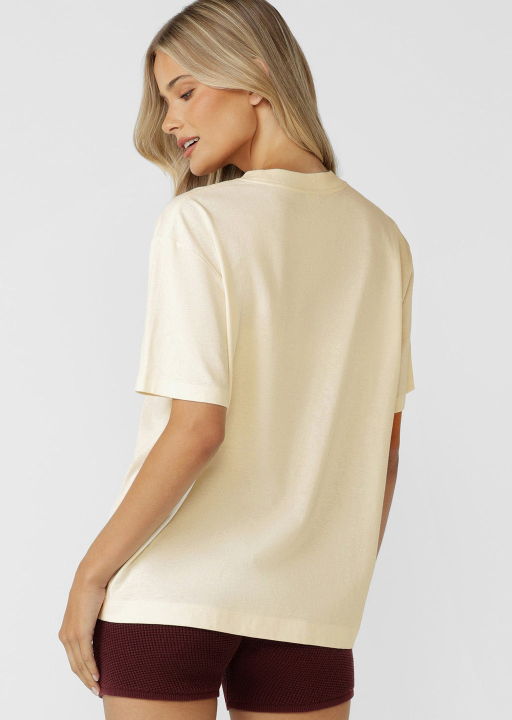 Edition T-Shirt
