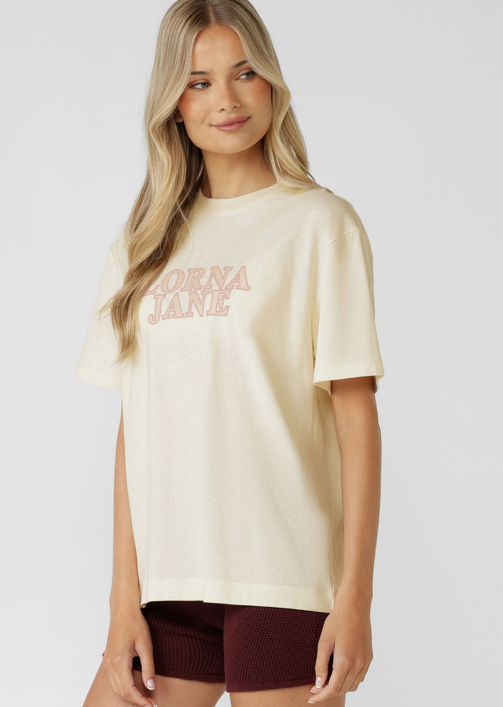 Edition T-Shirt
