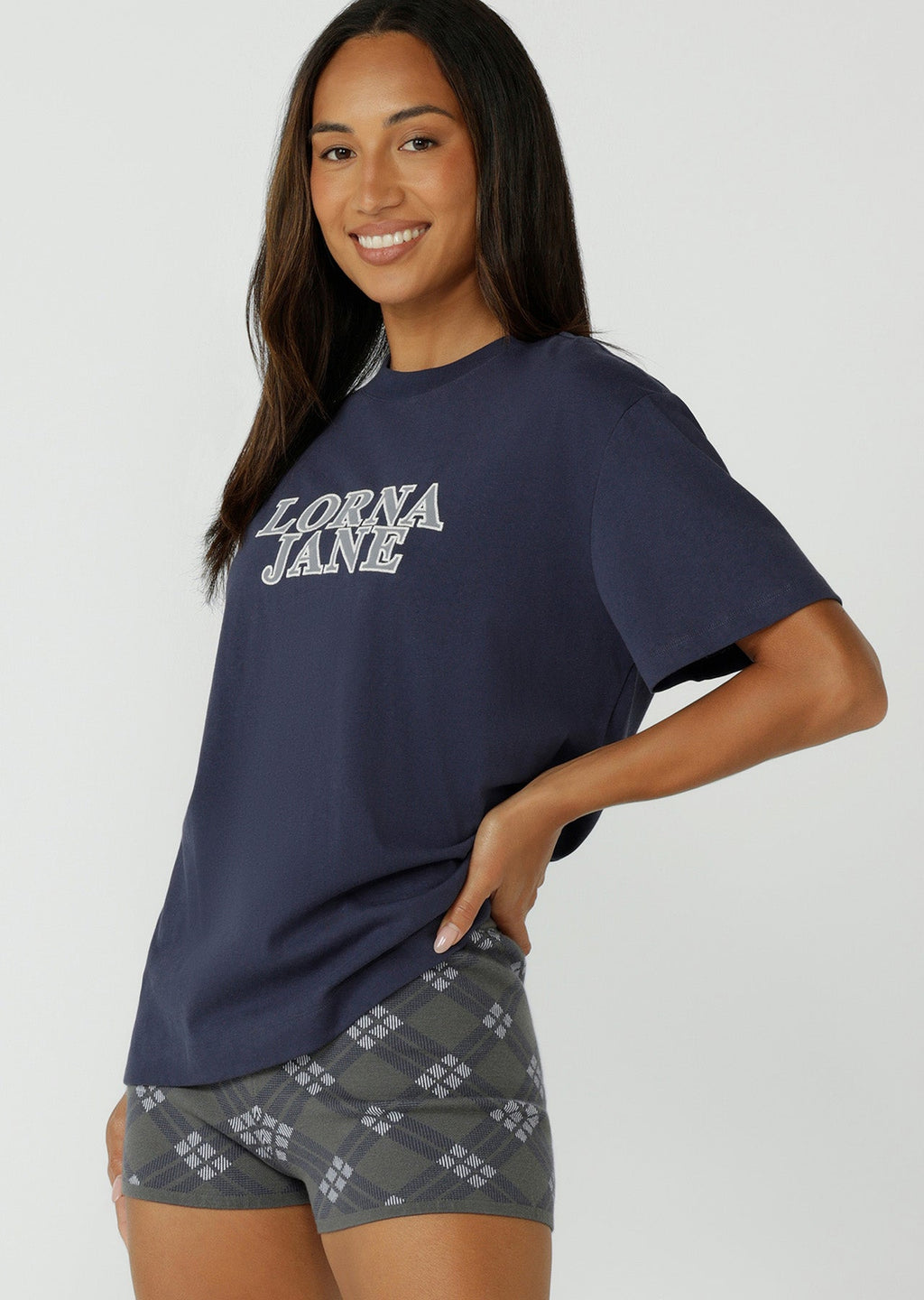 Edition T-Shirt