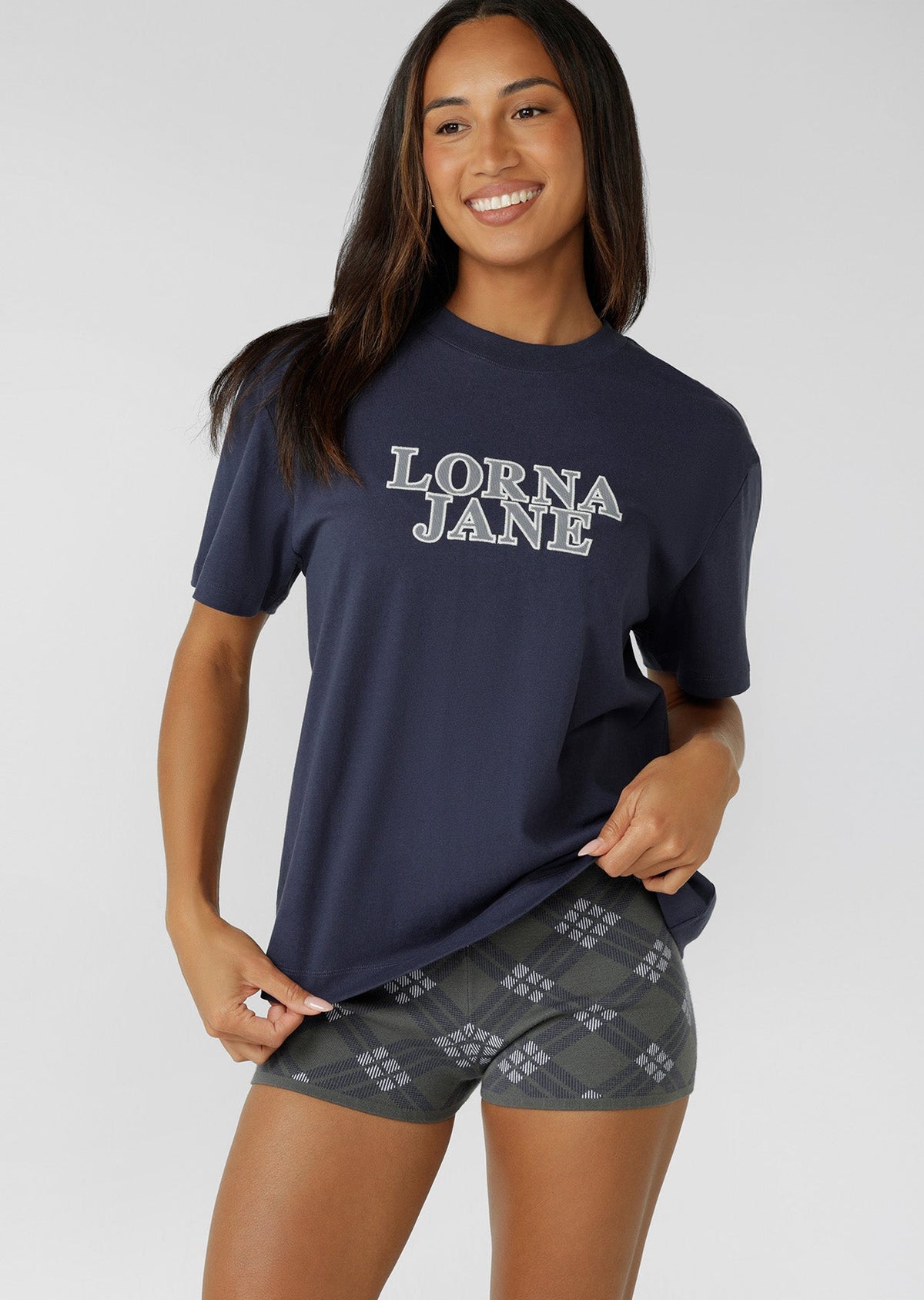 Edition T-Shirt