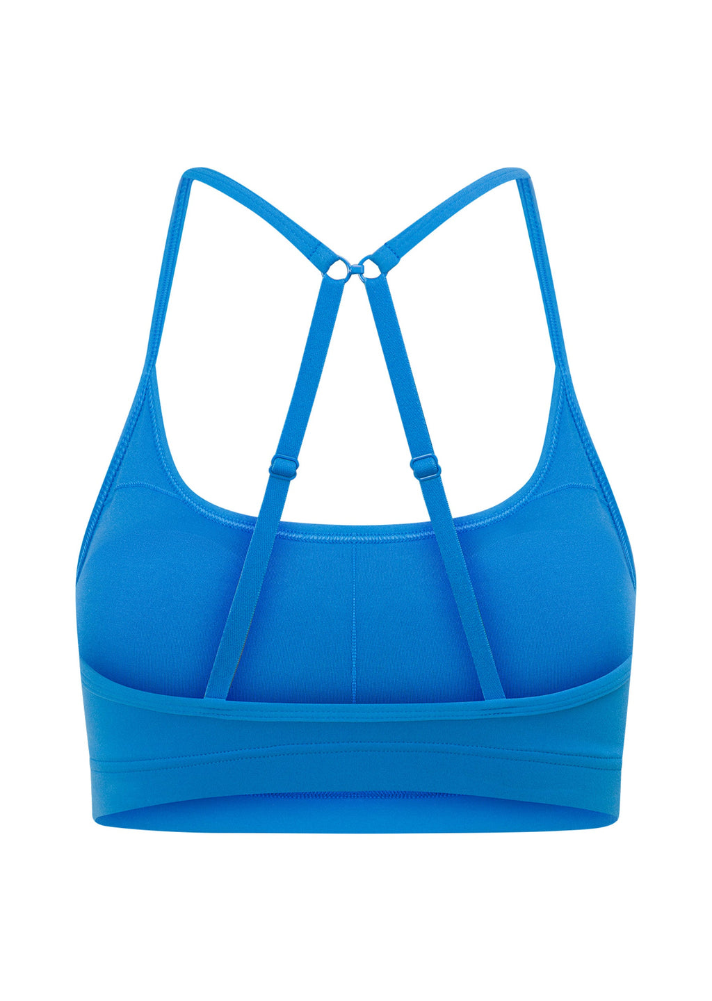 Iconic Pammy Sports Bra