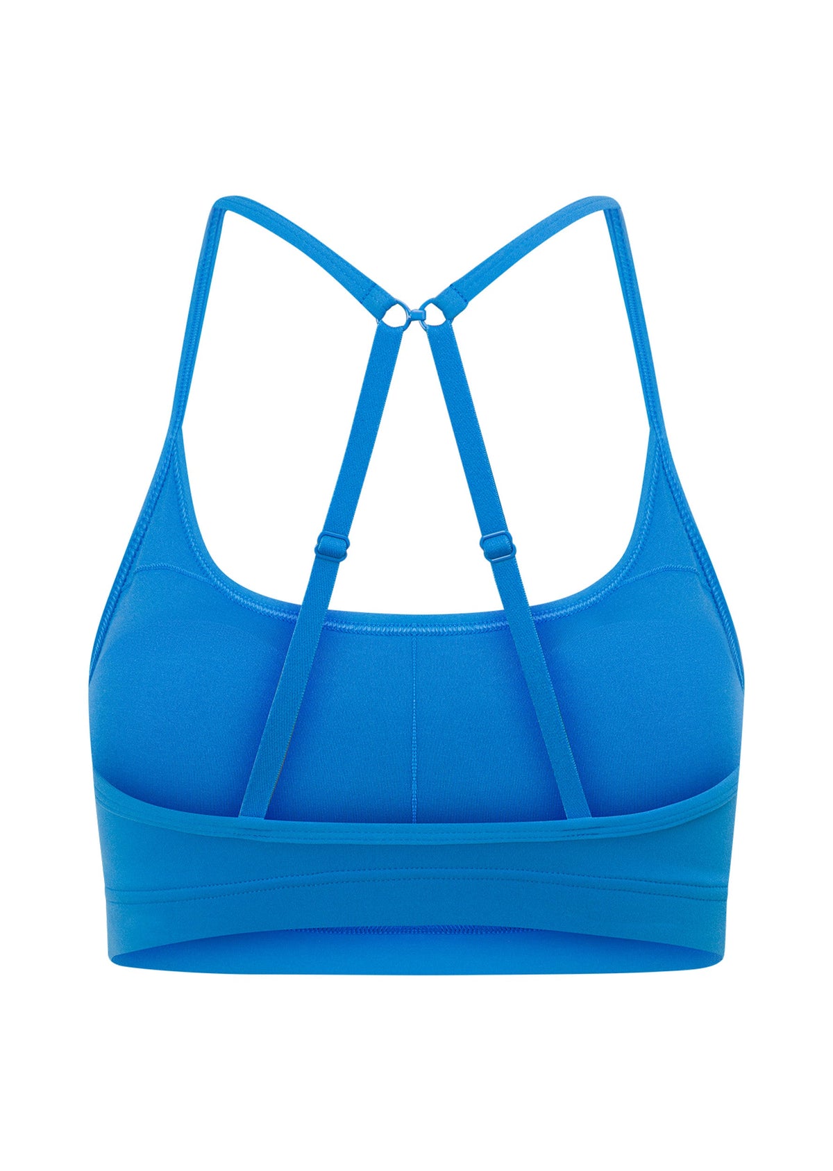 Iconic Pammy Sports Bra