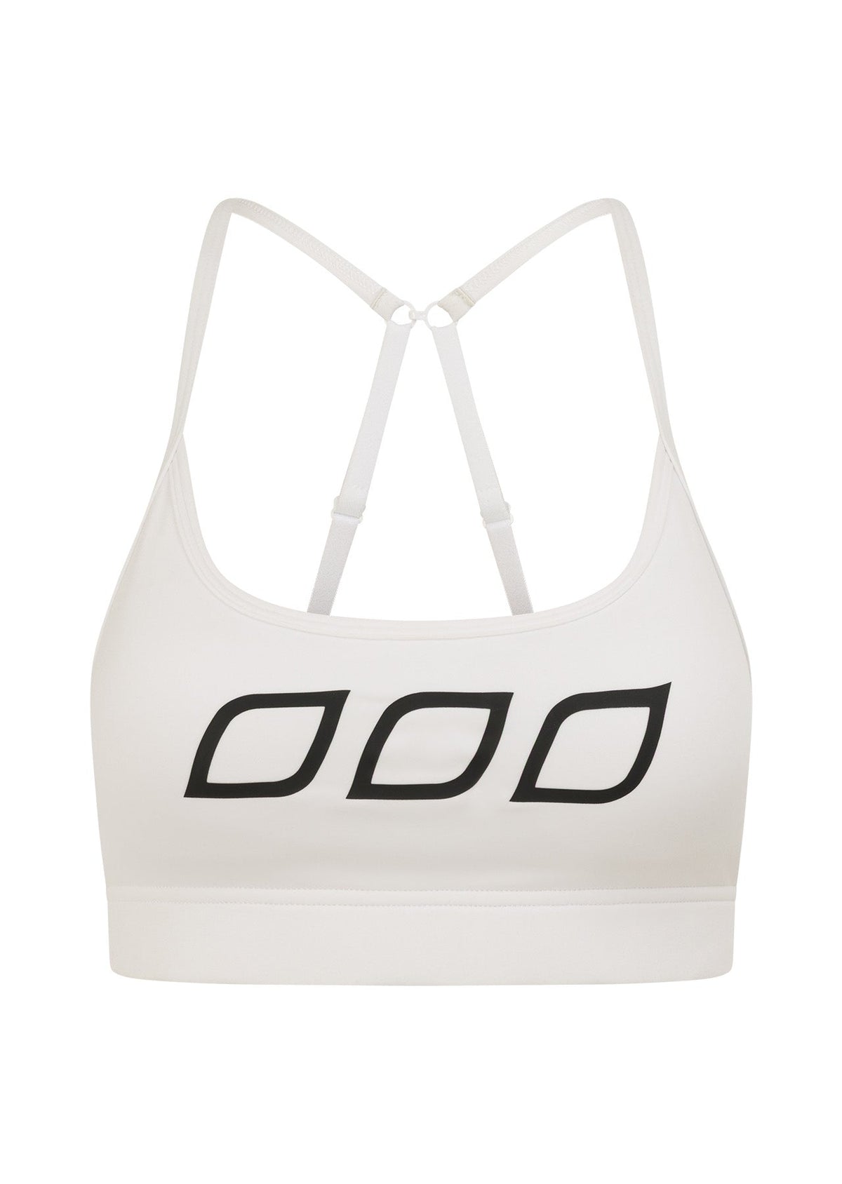 Iconic Pammy Sports Bra