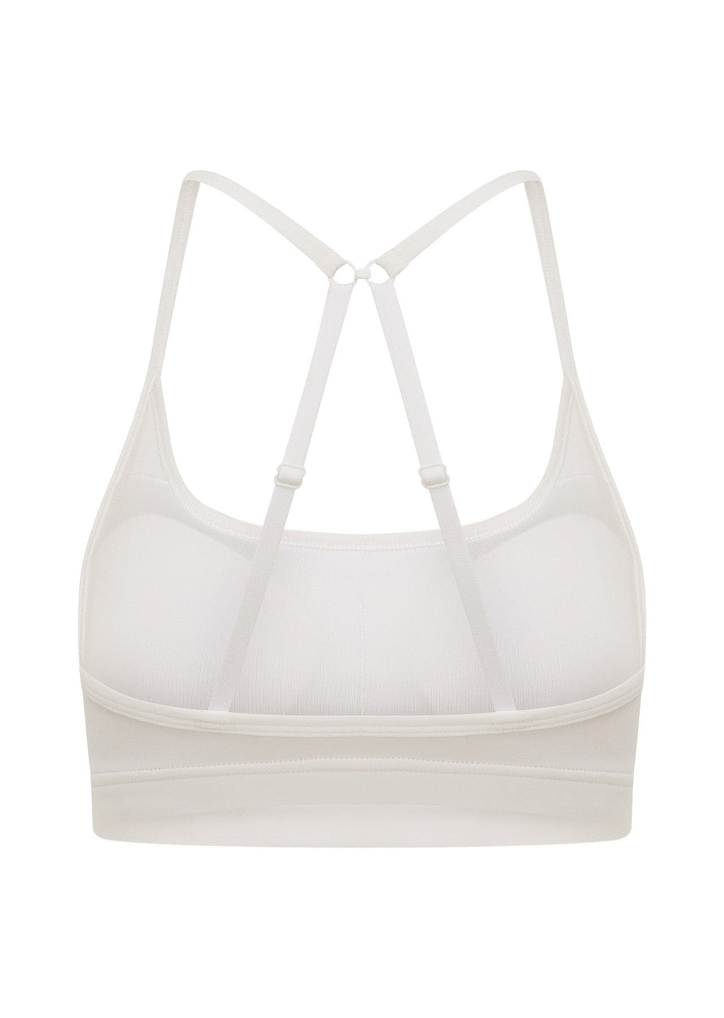 Iconic Pammy Sports Bra