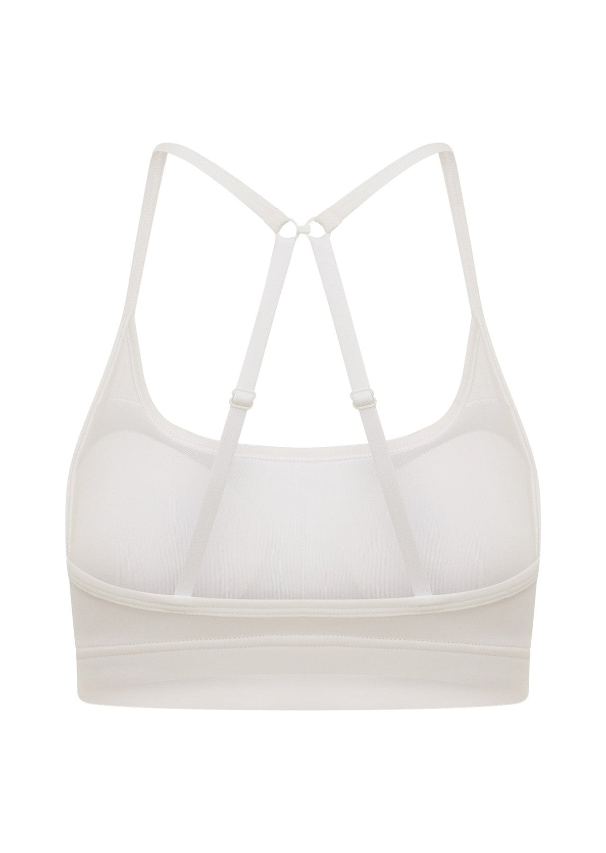 Iconic Pammy Sports Bra