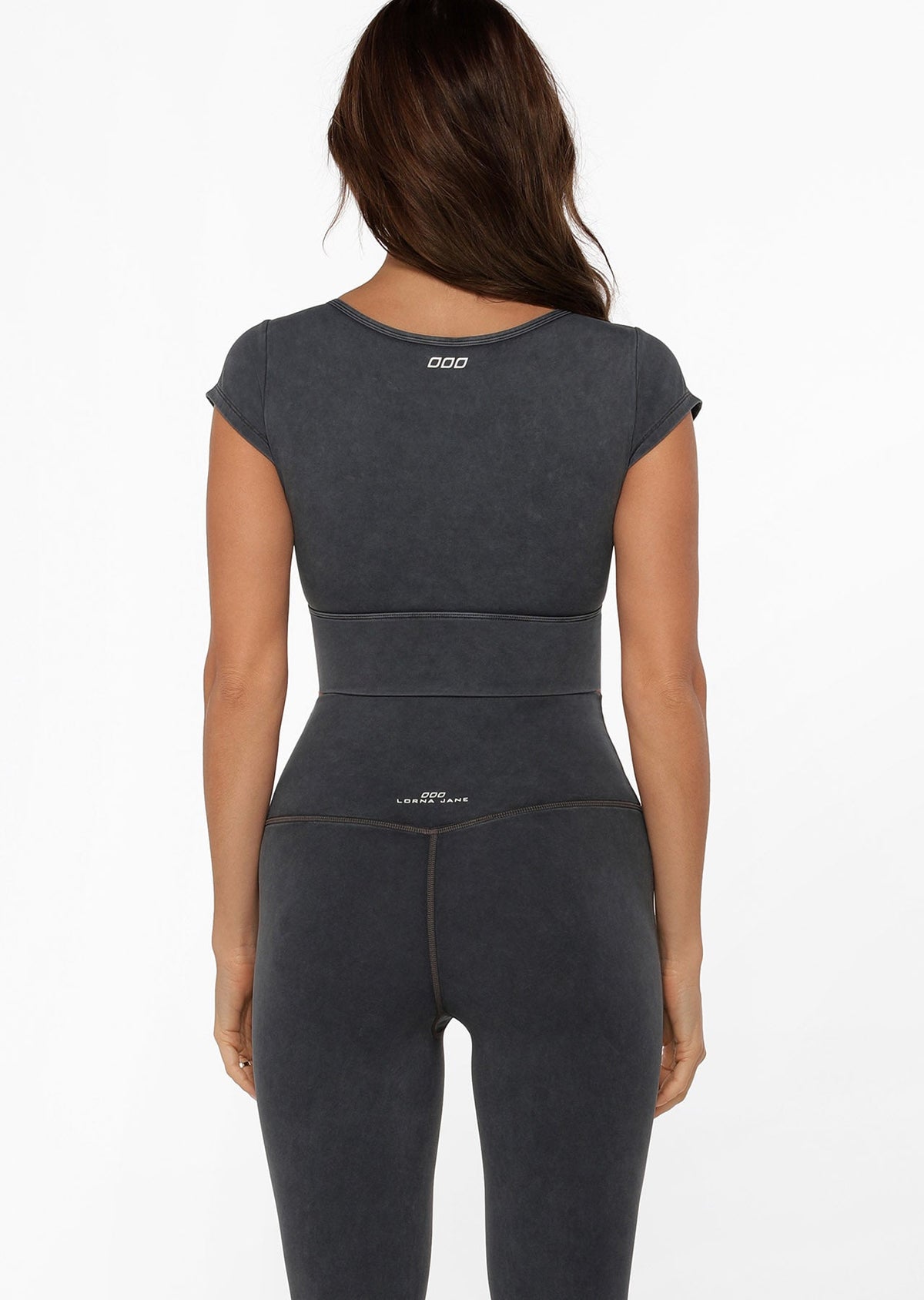 Embody Sports Bra