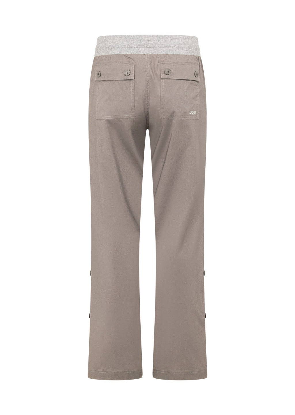 Flashdance Pants