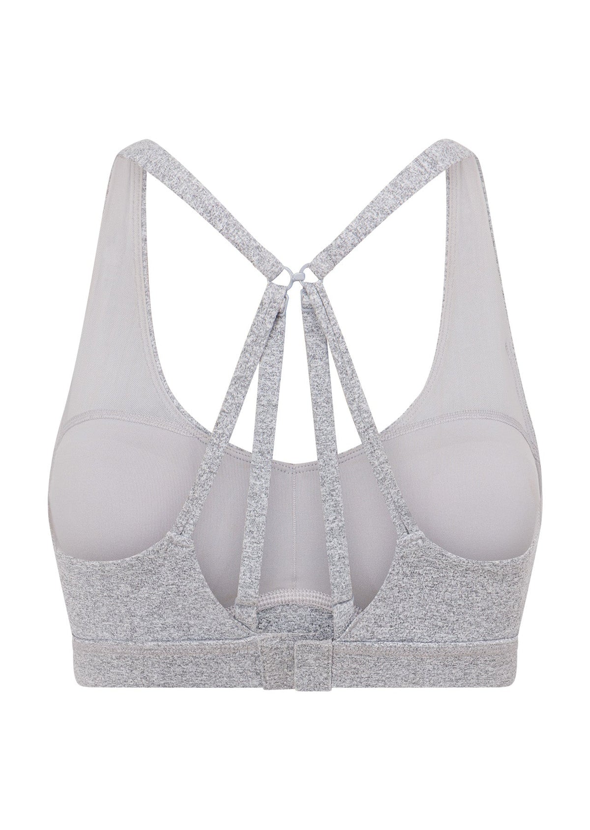 Off Duty Sports Bra
