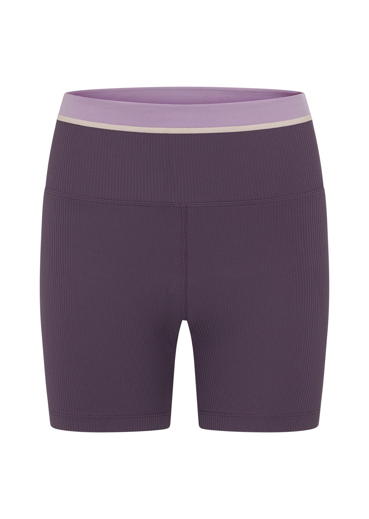 Perfect Practice Rib 12Cm Bike Shorts