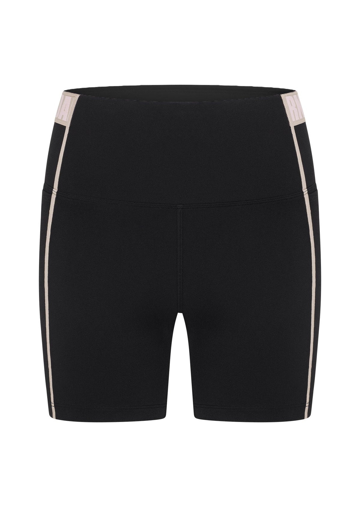 Break Line 12cm Bike Shorts
