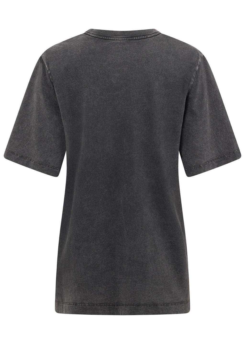 Championship Title Relaxed Fit Tee