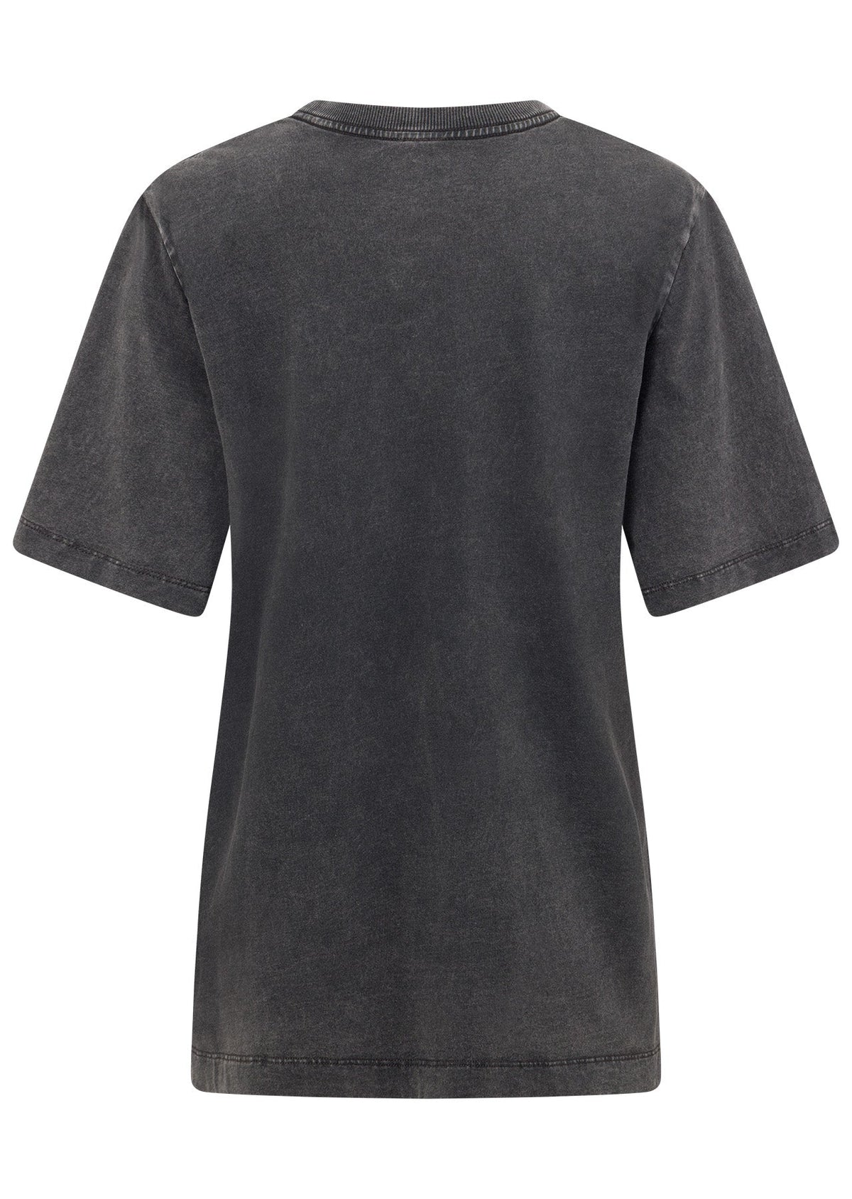 Championship Title Relaxed Fit Tee