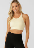 Asset Sports Bra