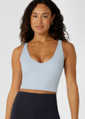 Move Well Bra Tank Combo