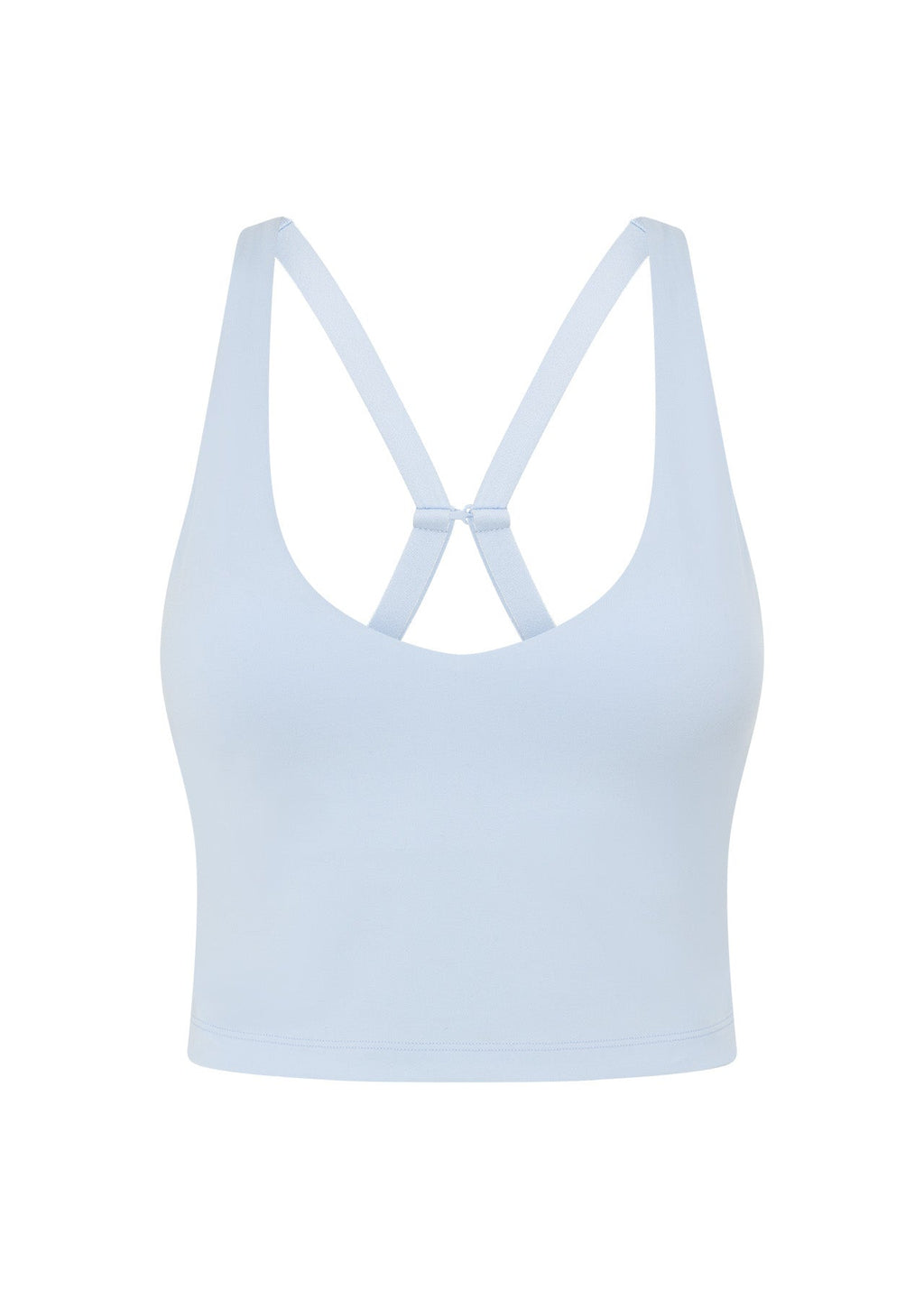 Move Well Bra Tank Combo