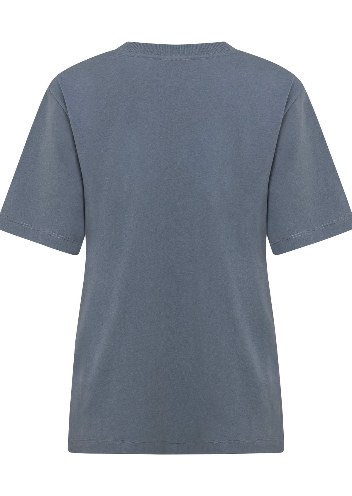Active Living Relaxed T-Shirt