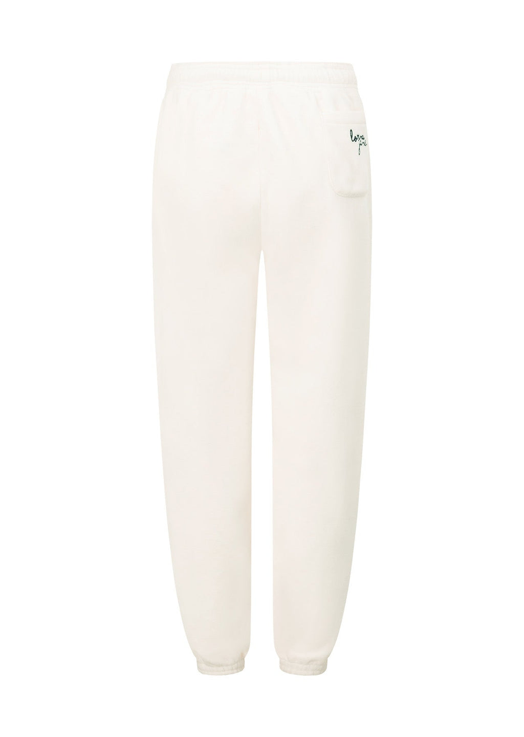 Cosy Lounge Sweatpants