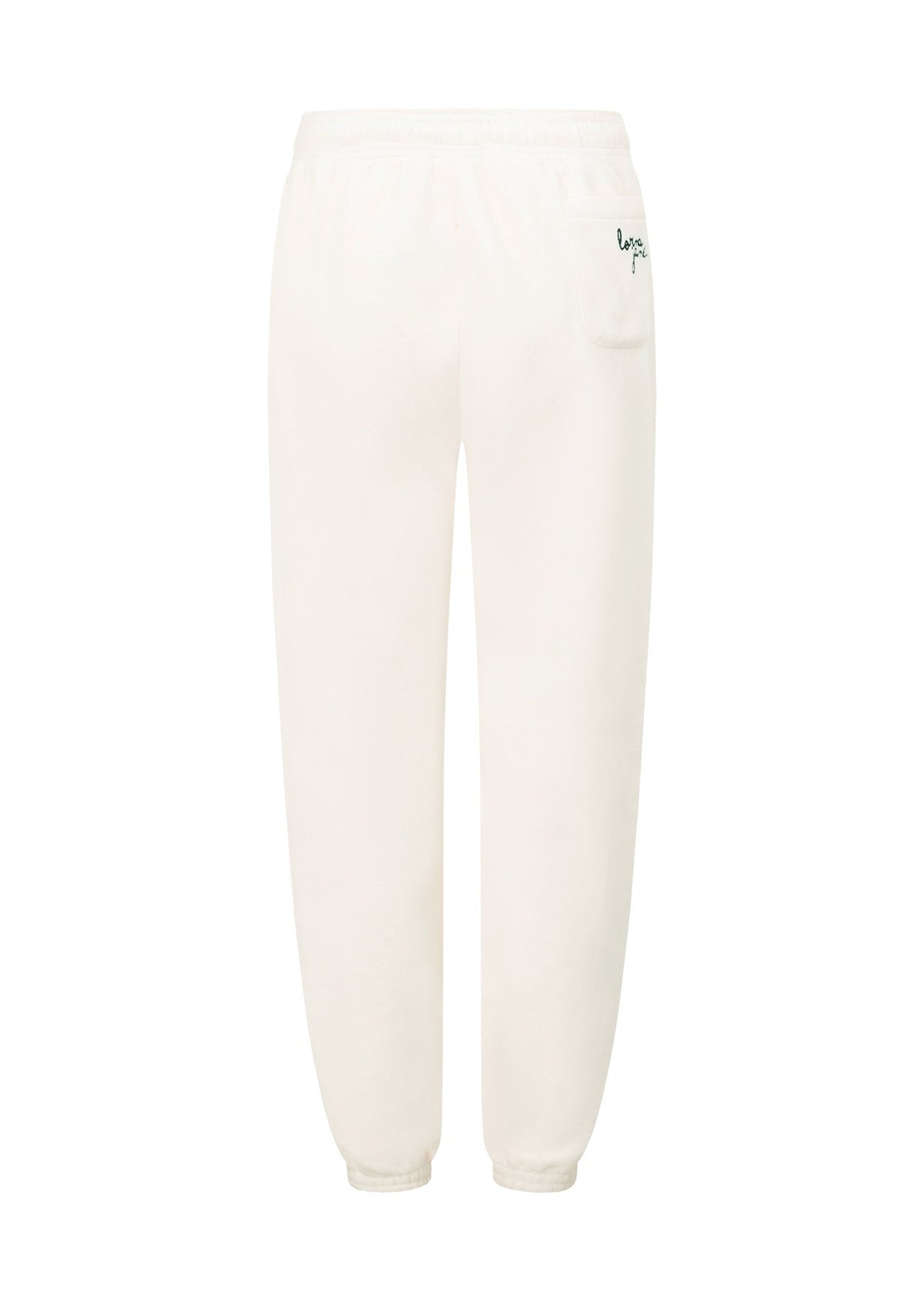 Cosy Lounge Sweatpants