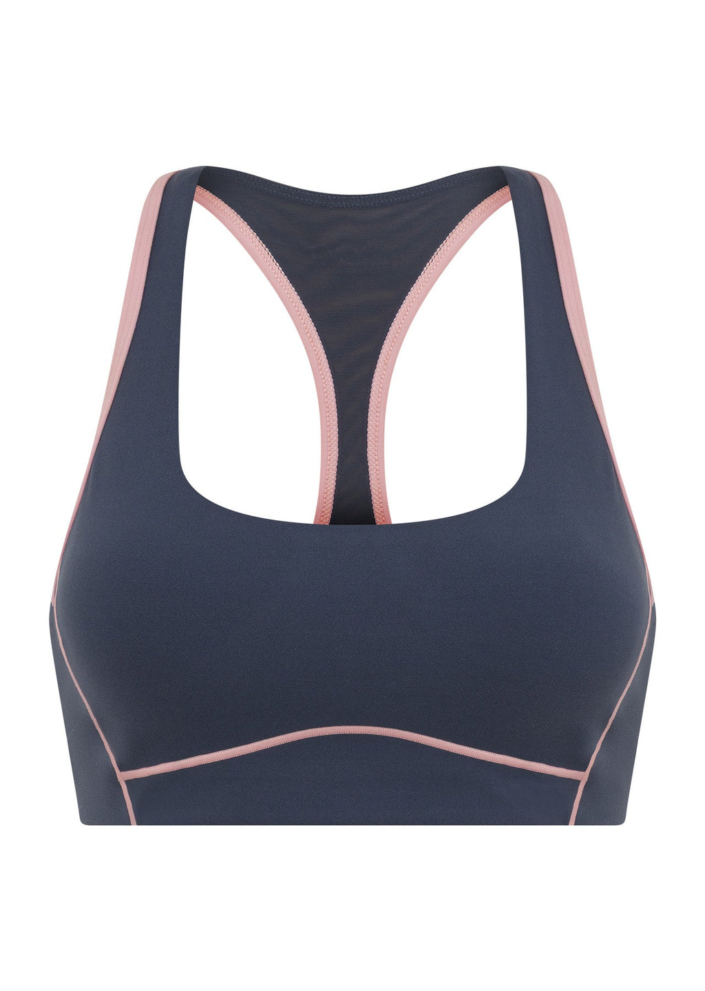 Advantage High Support Sports Bra