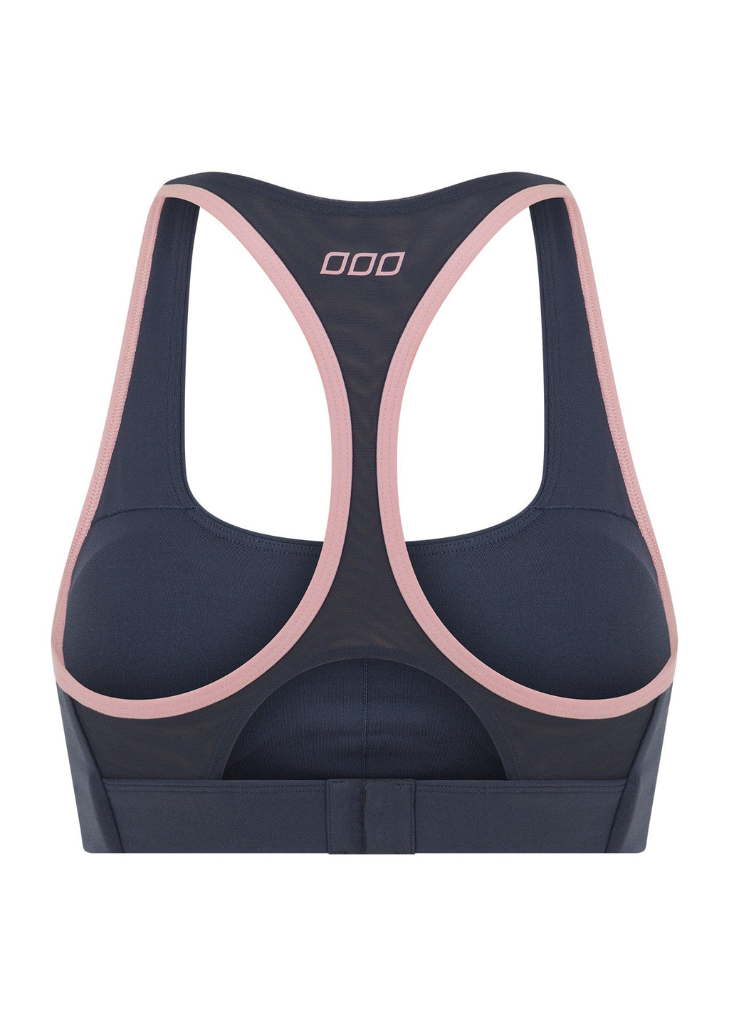 Advantage High Support Sports Bra