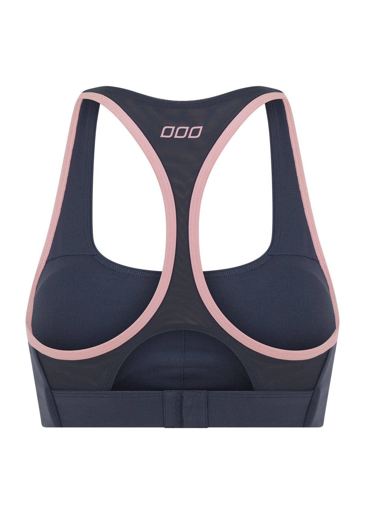 Advantage High Support Sports Bra