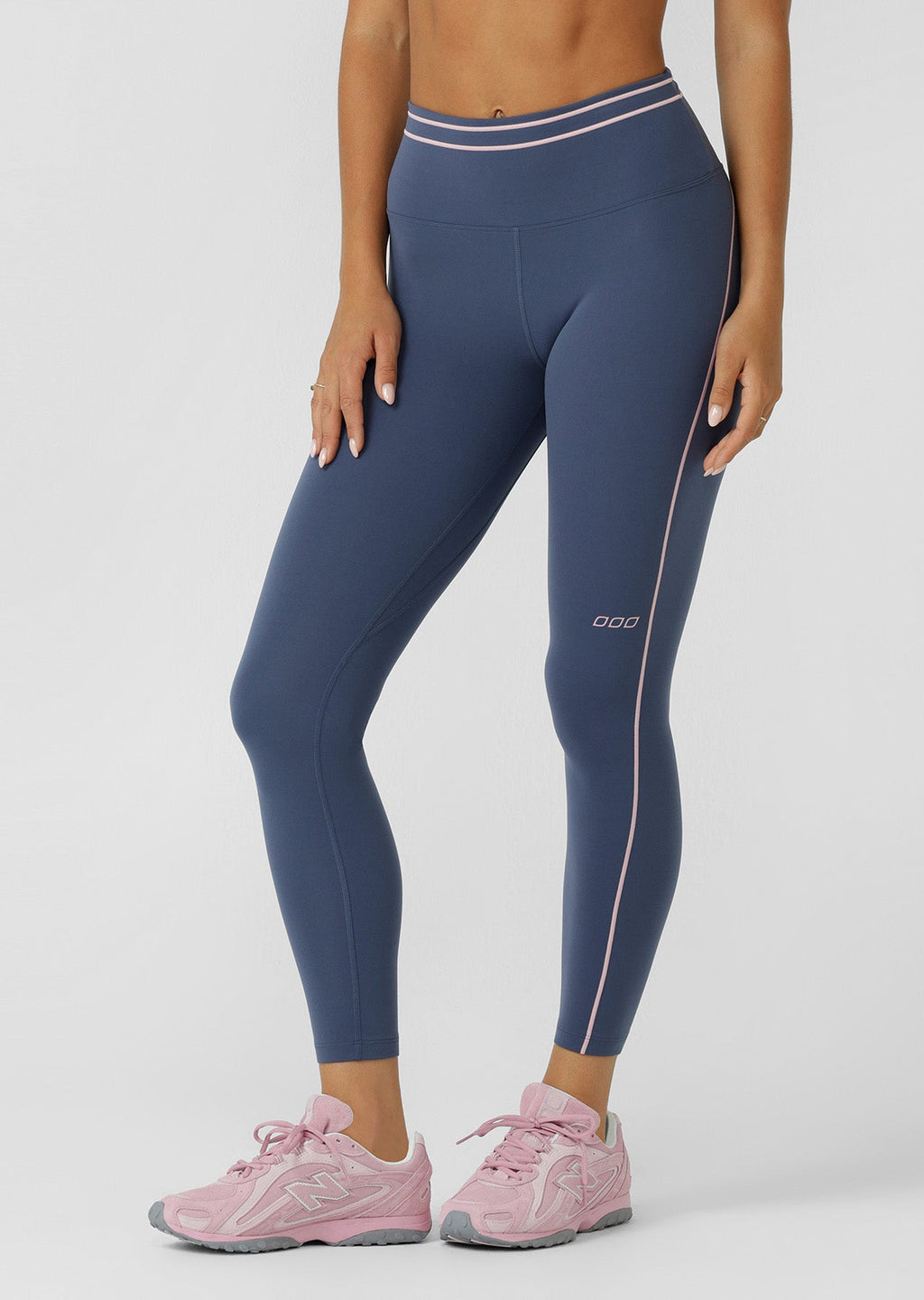 Advantage Ankle Biter Leggings