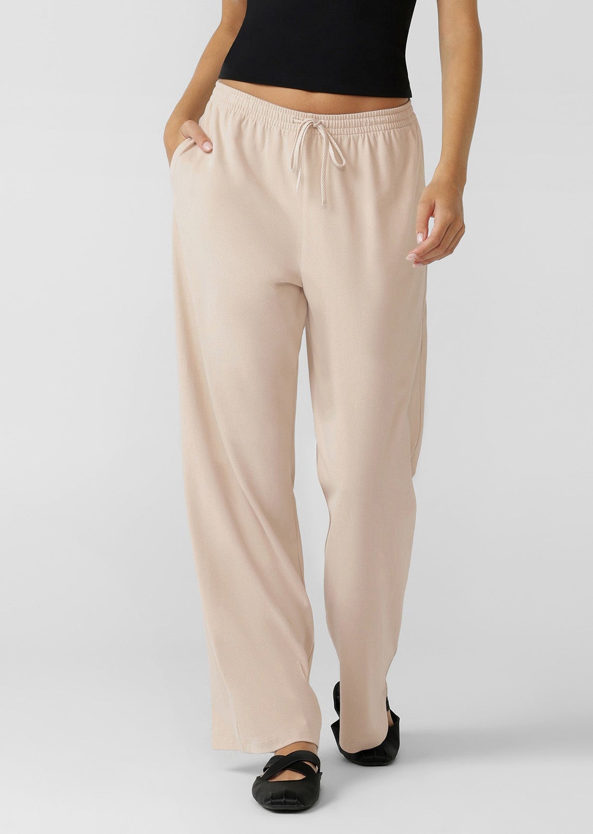Cloud Soft Lounge Pants