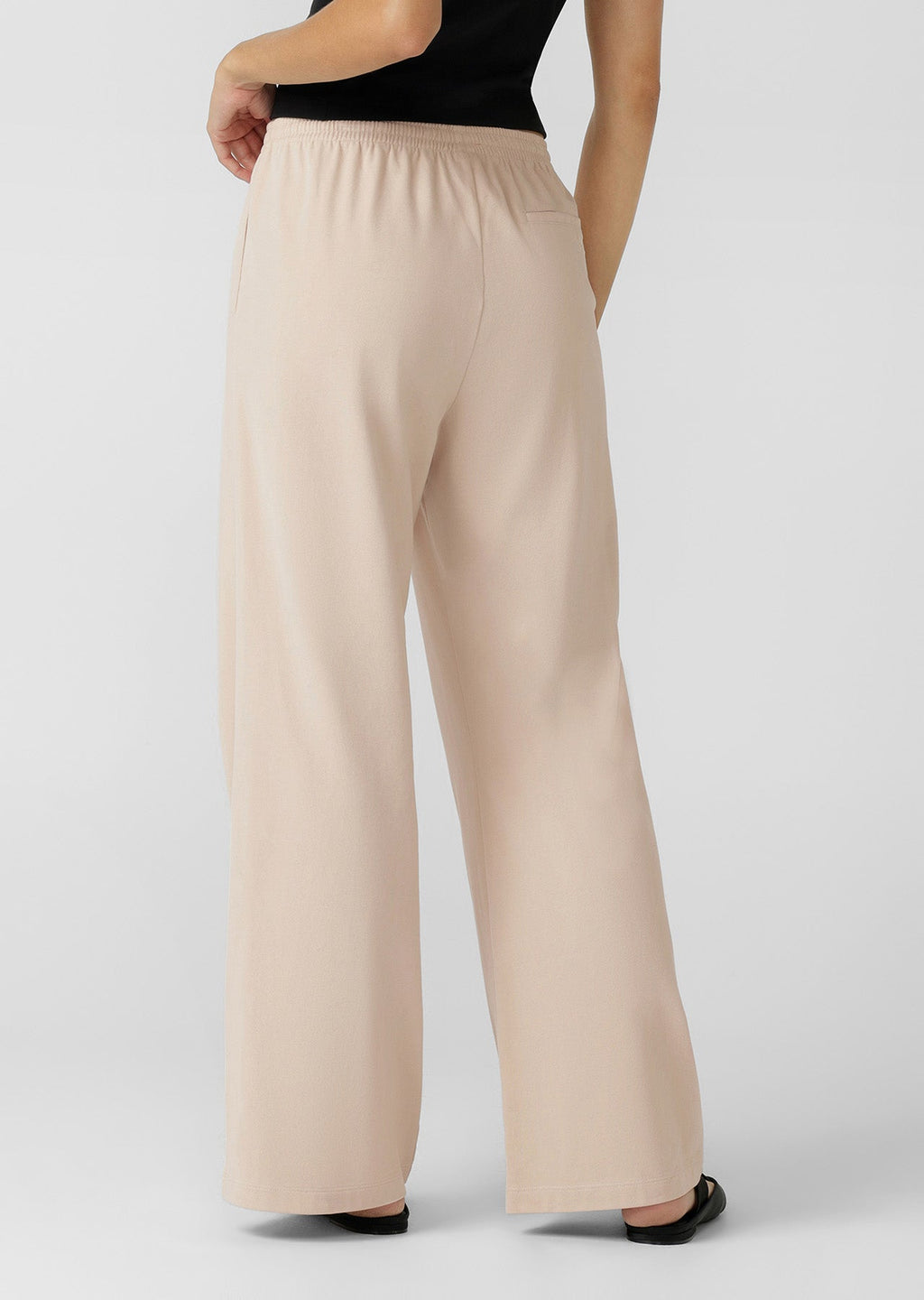 Cloud Soft Lounge Pants