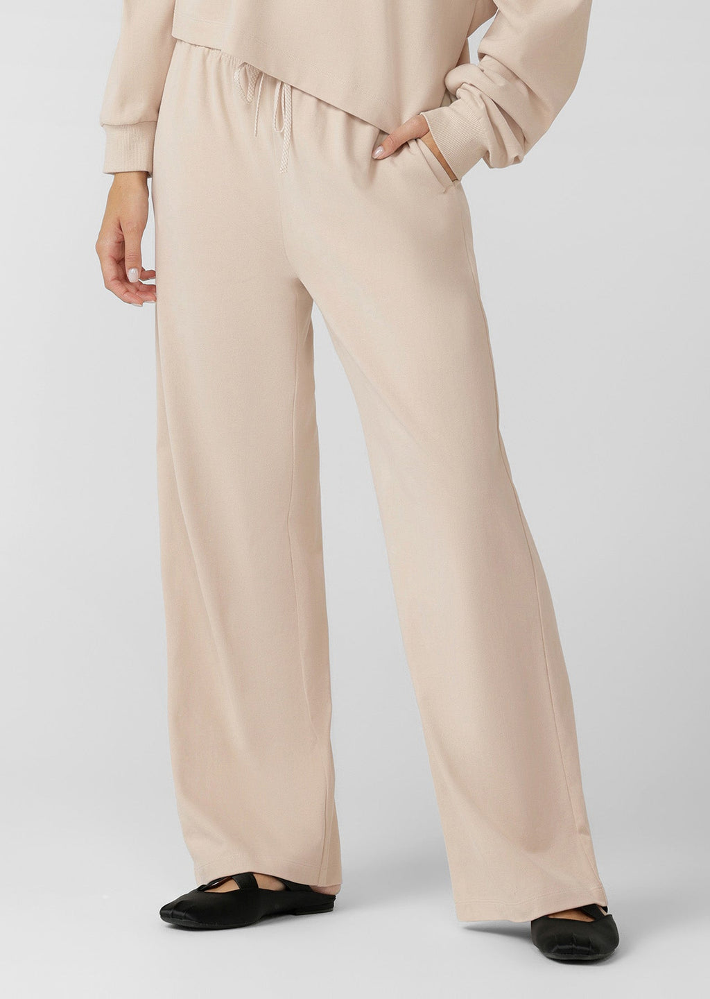 Cloud Soft Lounge Pants