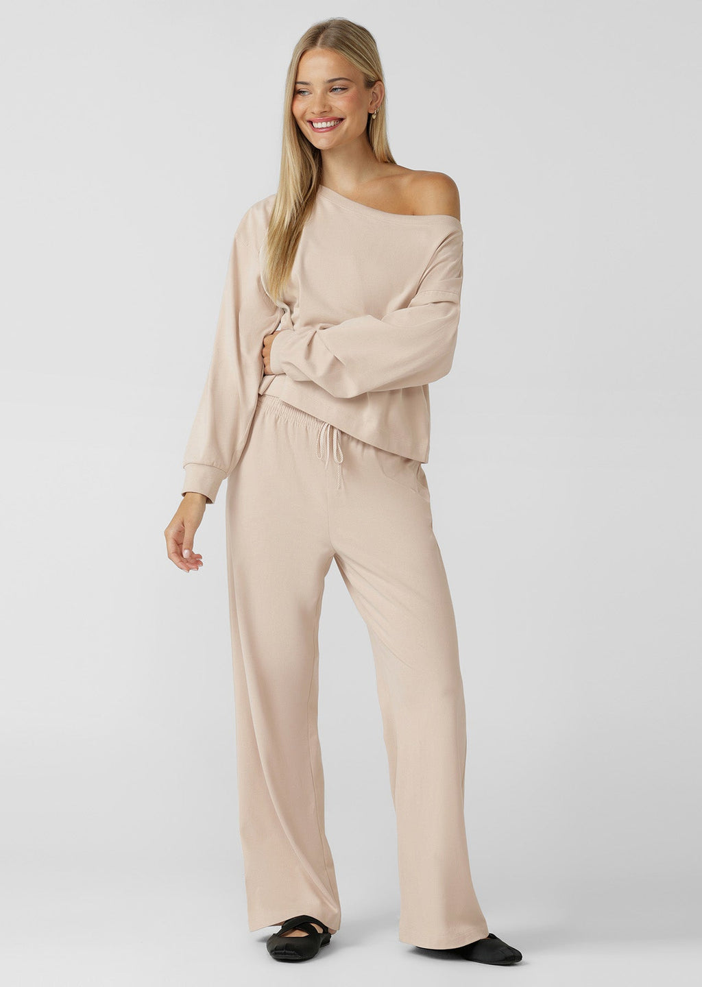 Cloud Soft Lounge Pants