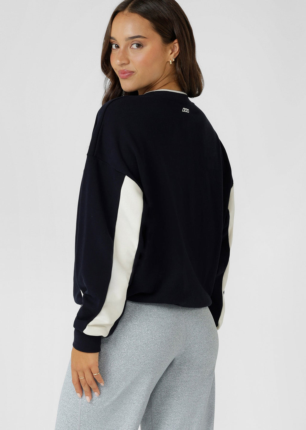 Heritage Sports Sweat