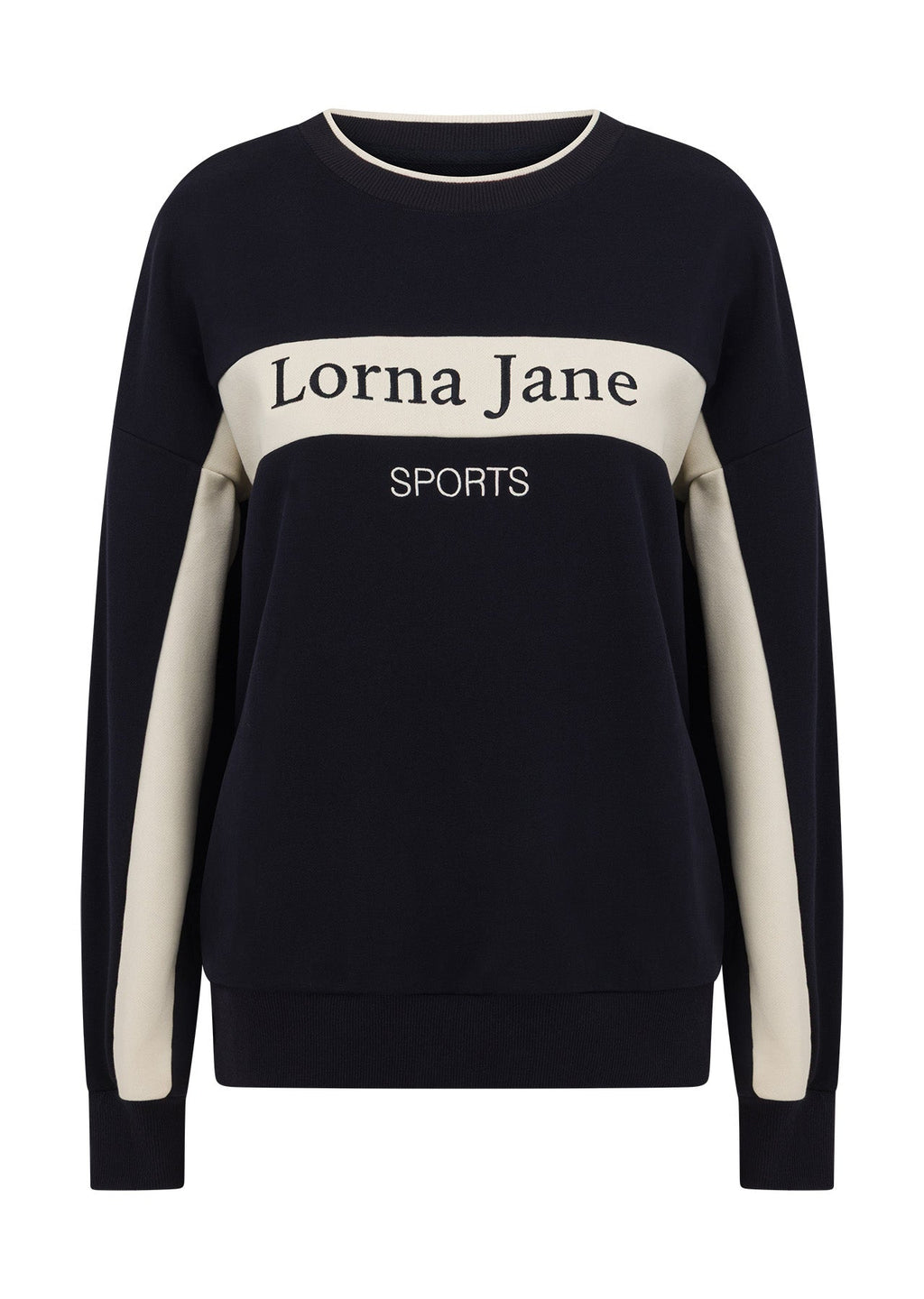Heritage Sports Sweat